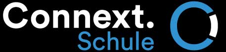 Connext.Schule